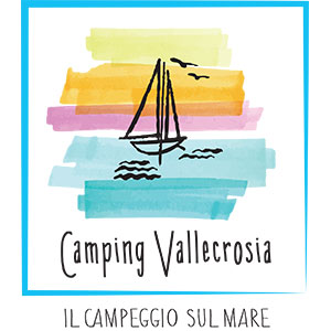 Camping Vallecrosia